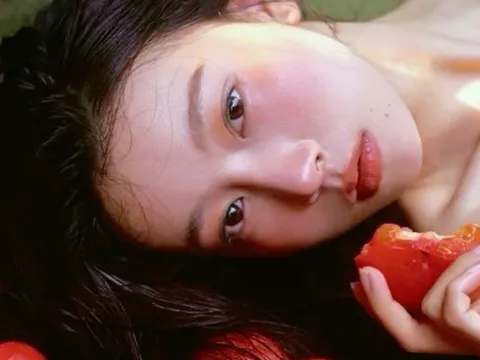 Đi chợ Tết đừng chỉ mua thịt, cá: 4 loại trái cây này ăn vừa ngon lại đẹp da, khỏe từ trong ra ngoài, cân bằng tiêu hóa trước mâm cỗ Tết