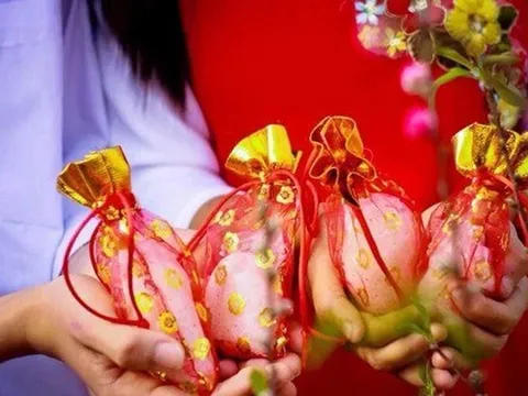 Sau đêm giao thừa: 5 thứ NÊN mua để mở lộc đầu năm, 3 thứ cần TRÁNH kẻo rước xui xẻo