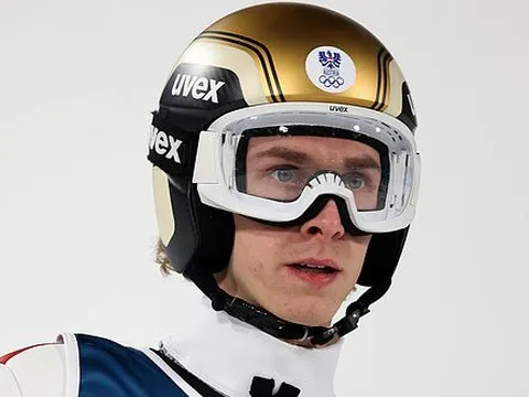 Drama Olympic: VĐV bị truất quyền thi đấu vì... đi giày rộng hơn 4 milimet