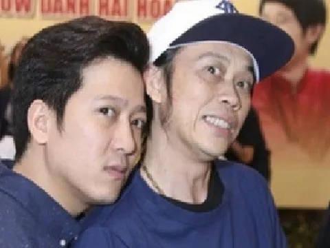 Nam diễn viên sở hữu biệt thự nghìn mét vuông nói thẳng 1 điều về Hoài Linh