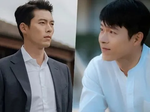 Người xuất chúng chỉ làm 4 việc trong đời, sống tốt do bản lĩnh của chính mình