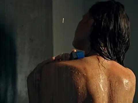 1 thói quen tắm được giới khoa học ủng hộ vì có thể cải thiện giấc ngủ, người Việt nghe vừa lạ vừa quen