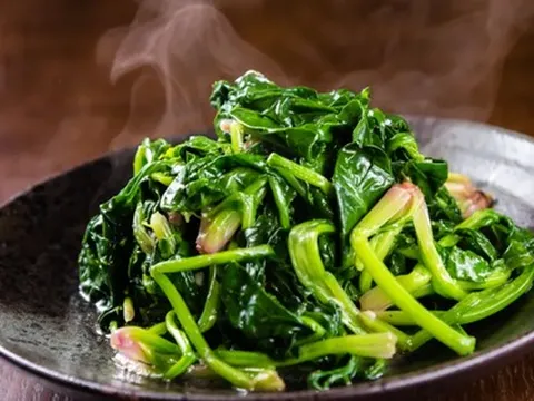 5 món “để qua đêm” tưởng tiết kiệm nhưng có thể gây ngộ độc: Nhiều gia đình vẫn chủ quan