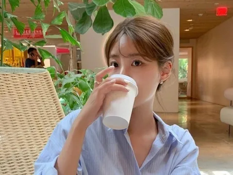 5 thứ "cứu" tiền nong của bạn cả năm