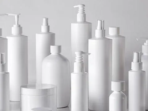 Bộ Y tế công bố 131 loại mỹ phẩm bị thu hồi trên toàn quốc