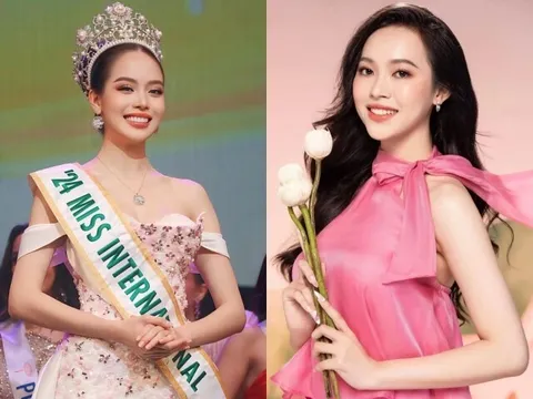 10 mỹ nhân tuổi Ngọ đẹp nhất showbiz Việt, có người là dâu tỷ phú số 1 Việt Nam