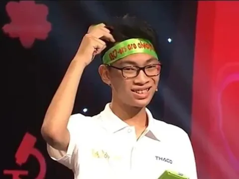 Bài toán "Khi nào 9 + 9 = 11?": Đáp án đơn giản đến bất ngờ nhưng vẫn khiến học sinh giỏi phải xin thua