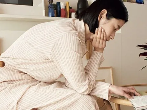 Tối mùng 3, tôi ngồi cộng lại tiền: 3 ngày qua tiền đi đâu nhiều nhất?