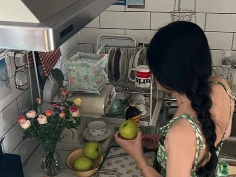 Sau 3 ngày Tết, nhiều gia đình vô tình phạm phải điều kiêng kỵ này trong bếp mà không biết