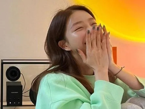 5 thứ về tiền nghe thì dễ nhưng tôi ước mình biết sớm hơn