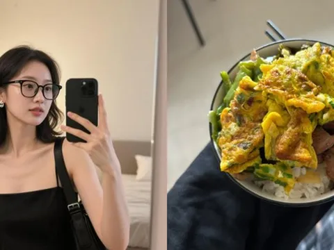 “Chi tiêu cổ điển” trở lại: Không phải lỗi thời, là chiến lược tài chính giúp nhiều người tự tin khi kinh tế biến động