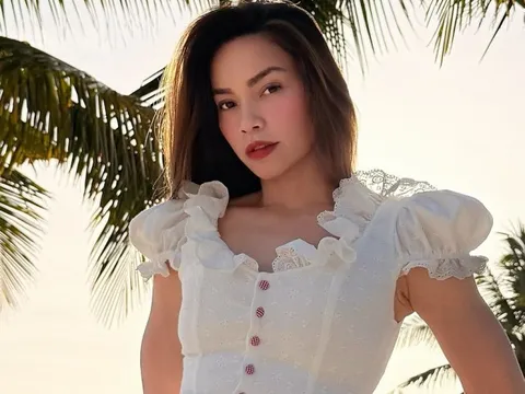 10 kiểu mốt nên cập nhật để không lỗi thời trong 2026