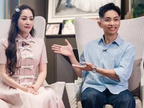 Phan Hiển: "Tôi đã viết đơn xin phép Thi cho dừng sự nghiệp thi đấu"