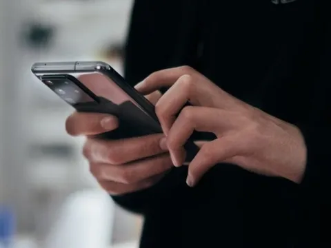 Công an chỉ ra nguyên nhân người dân bị lộ lọt các thông tin cá nhân như họ tên, địa chỉ, số điện thoại…