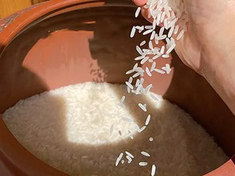 3 thứ trong nhà càng vun đầy, gia chủ càng vượng khí, tài lộc khó hao