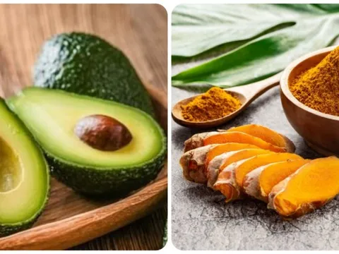 7 loại thực phẩm giúp phục hồi gan tự nhiên 0