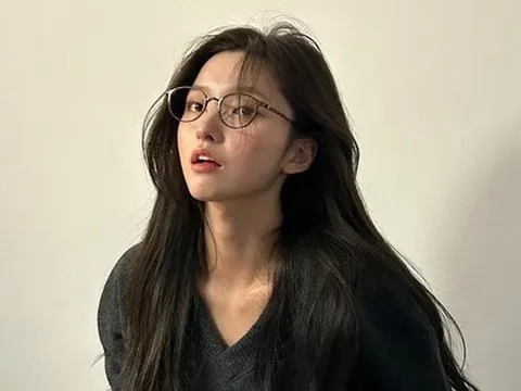 4 dấu hiệu nhận biết người bận rộn giả tạo sau Tết