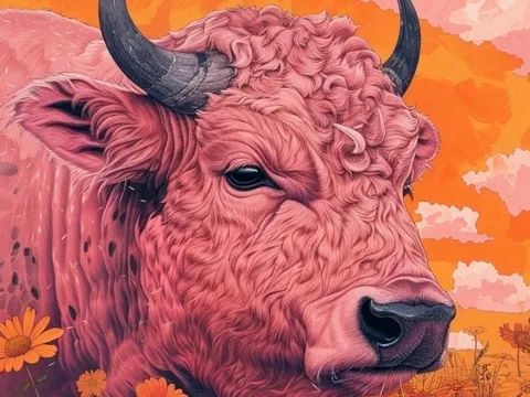 4 con giáp được Thần Tài ưu ái, không cần xếp hàng mua vàng bạc mà vẫn tăng vọt tài sản ròng, may mắn đỉnh cao