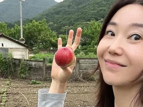 6 hành động tưởng “cầu lộc” nhưng thực ra đang khiến bạn hao tiền sau đó