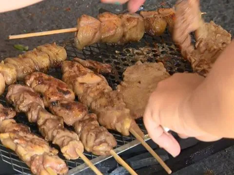 Bác sĩ chuyên khoa ung thư cảnh báo 5 vật dụng "cho thêm tiền" cũng ĐỪNG để trong nhà