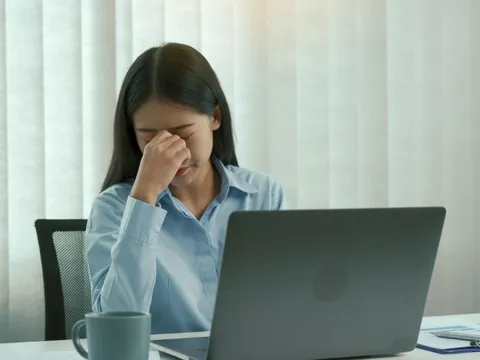 3 việc đơn giản nhưng hiệu quả đánh bay uể oải, mệt mỏi sau Tết 0