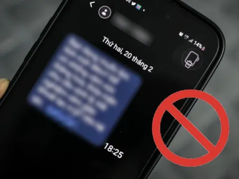 4 kiểu lừa khi mua vé máy bay, đặt phòng du lịch xuất hiện nhiều sau Tết, công an cảnh báo gấp tới người dân