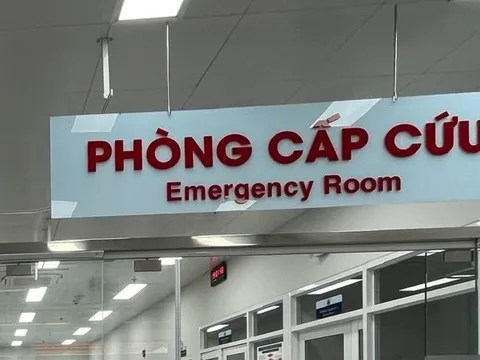 Vụ cô gái tử vong nghi do truyền trắng da tại nhà: Thông tin mới nhất 0