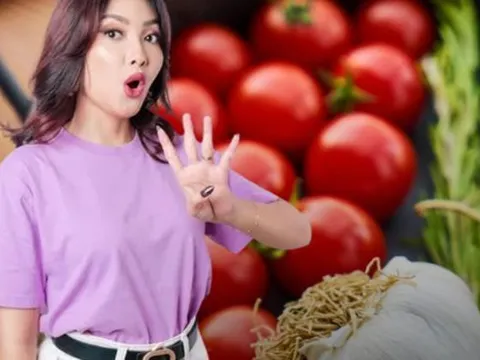 Phụ nữ trên 40 tuổi và 10 lý do nên thử chế độ ăn Địa Trung Hải: Già đi chậm hơn chúng ta tưởng