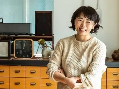 Tuổi trung niên rồi mới hiểu: Không phải kiếm bao nhiêu, mà giữ lại được bao nhiêu mới quyết định cuộc sống ổn định