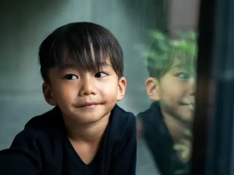 Có 3 cách "bí ẩn" mang lại may mắn cho con cái: Biết sớm, lợi sớm!