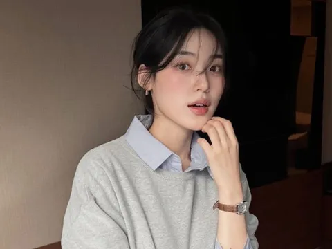 Đi làm 10 năm, 2 lần được thăng chức: May là tôi đã từ chối!