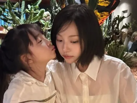 3 biểu hiện của một đứa trẻ có EQ cao từ khi còn nhỏ