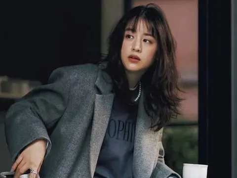 3 tháng thất nghiệp ở tuổi 40, tôi nhận ra: Mọi chuyện không hề tệ như tưởng tượng