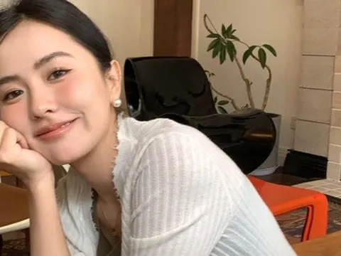 Từ khi bị đuổi việc, tôi không mua vàng nữa mà làm việc này đầu tiên