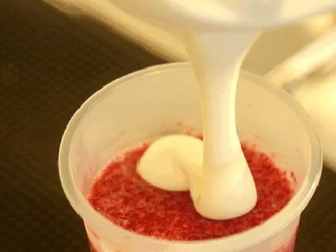 Loại nước "vạn người mê", 2 ly mỗi ngày nguy cơ mắc tiểu đường tăng 41%, nhiều người Việt không uống không chịu nổi