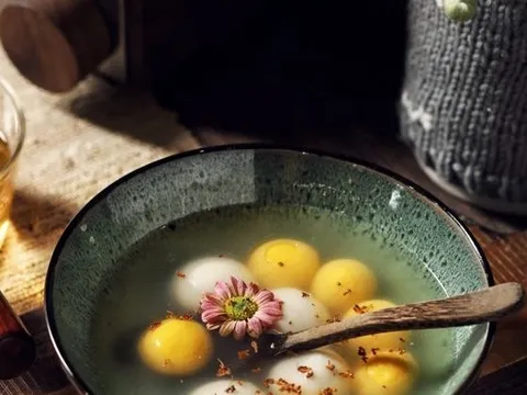 Rằm tháng Giêng 2026: Đừng để mâm cúng thiếu 1 món “giữ vía” này kẻo cả năm lao đao, các cụ dặn rồi!