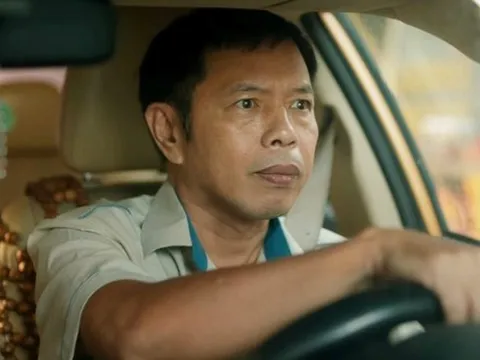 "Ông hoàng phòng vé" trở lại màn ảnh rộng sau phim trăm tỷ