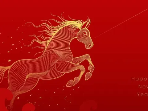 3 con giáp được cát tinh hỗ trợ, phát đạt, giàu có thịnh vượng nhất trong 3 tháng đầu năm Bính Ngọ 2026