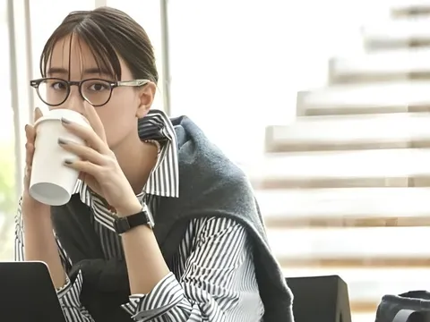 35 tuổi mới bắt đầu tiết kiệm, tôi day dứt vì không biết 3 điều này sớm hơn