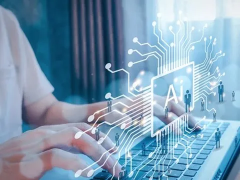 Kỹ năng AI khan hiếm nhất toàn cầu