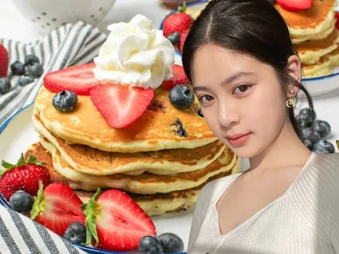 Sau tuổi 35, phụ nữ nên bổ sung 5 thực phẩm đầy ắp collagen, vừa tốt cho da lại đẹp dáng