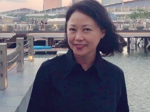 Sau tuổi 50: Dù có bao nhiêu tiền tiết kiệm, 5 sai lầm này tuyệt đối đừng mắc nếu không muốn tuổi già chông chênh