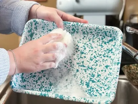 Bác sĩ tiết lộ “làm việc này mỗi ngày tại nhà” để chống ung thư: Không phải thuốc, mà là những thay đổi rất nhỏ