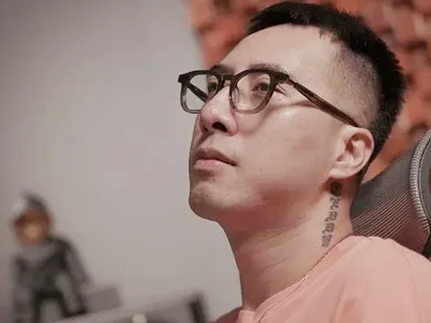 Nam ca/nhạc sĩ thành công bậc nhất của Vpop: Thừa nhận mất giọng suốt 2 năm, khiến nhiều người bất ngờ