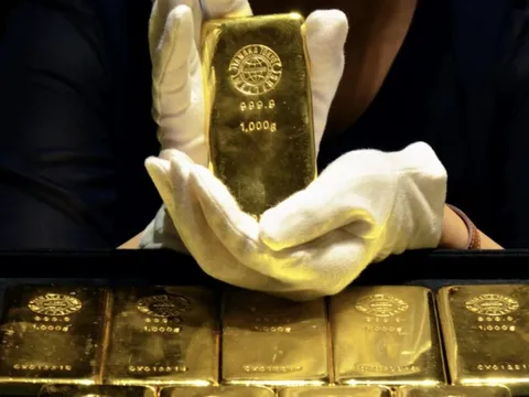 Mẹ dành dụm cả đời tích 31kg vàng, con trai lén bán thu về 21 tỷ đồng: Sự thật phía sau khiến cả gia đình hoảng loạn