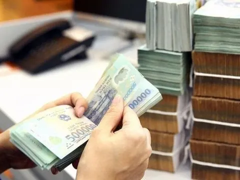 3 người liên tục chuyển hơn 2 tỷ đồng cho Giám đốc SN 1983 trong suốt 3 năm: Công an tỉnh phát hiện dấu hiệu bất thường trong giao dịch