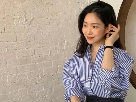 3 thứ còn cố giữ, còn dễ bị sa thải: Sự nghiệp không khá lên được!