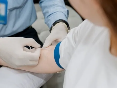 Lạm dụng xét nghiệm biến người khỏe thành bệnh nhân 0