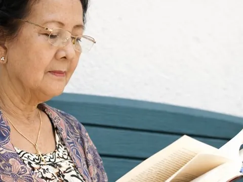 Có nên nói cho con biết hết tiền tiết kiệm? Chia sẻ thẳng thắn của người 71 tuổi khiến nhiều gia đình phải suy nghĩ