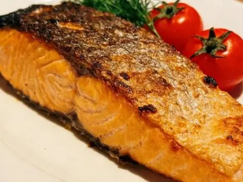 6 loại cá dễ chứa "bể kim loại nặng và độc tố", ngon rẻ mấy cũng nên hạn chế